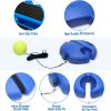 Tennis Rebound Trainer Tennis Rebound Trainer