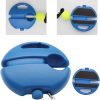 Tennis Rebound Trainer Tennis Rebound Trainer