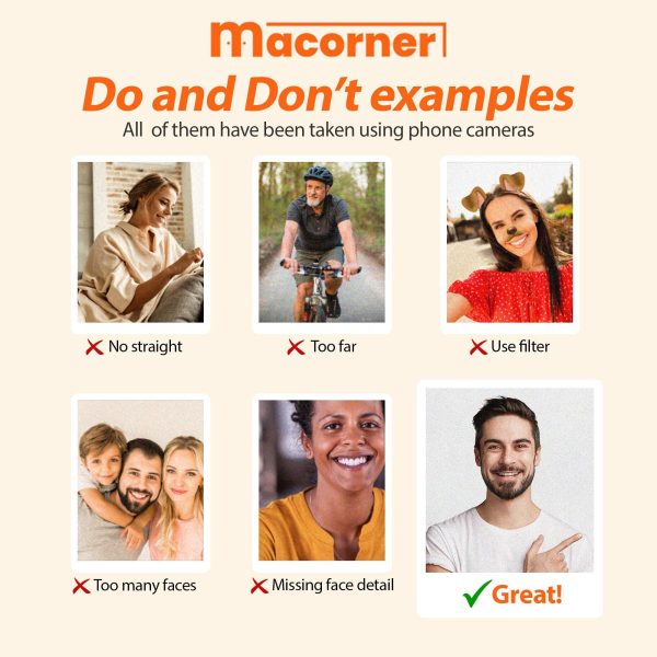 Thanks For All The Orgasms - Personalized Mug Thanks For All The Orgasms - Personalized Mug