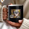 That's A Horrible Idea What Time Comic Style Mug - Personalized Custom Coffee Mug - DTG007_MG That's A Horrible Idea What Time Comic Style Mug - Personalized Custom Coffee Mug - DTG007_MG