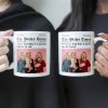 The B*tches Times - Upload Friendship Photo - Gifts For BFFs, Sisters - Personalized Photo Mug The B*tches Times - Upload Friendship Photo - Gifts For BFFs, Sisters - Personalized Photo Mug