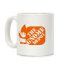 The Gnome Depot Coffee Mug