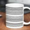 The Grill Father Funny Dad Hidden Message Mug, Father's Day Gift for Dad The Grill Father Funny Dad Hidden Message Mug, Father's Day Gift for Dad