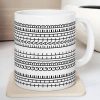 The Grill Father Funny Dad Hidden Message Mug, Father's Day Gift for Dad The Grill Father Funny Dad Hidden Message Mug, Father's Day Gift for Dad