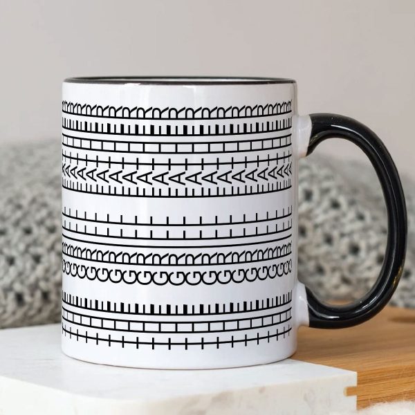 The Grill Father Funny Dad Hidden Message Mug, Father's Day Gift for Dad The Grill Father Funny Dad Hidden Message Mug, Father's Day Gift for Dad
