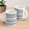 The Grill Father Funny Dad Hidden Message Mug, Father's Day Gift for Dad The Grill Father Funny Dad Hidden Message Mug, Father's Day Gift for Dad