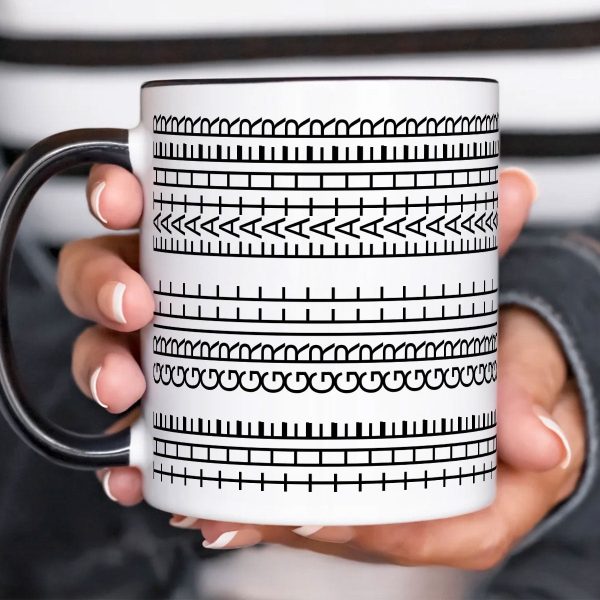 The Grill Father Funny Dad Hidden Message Mug, Father's Day Gift for Dad The Grill Father Funny Dad Hidden Message Mug, Father's Day Gift for Dad