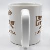 The GrillFather, Grill Tools - Personalized Custom Coffee Mug - GRILL001_MG The GrillFather, Grill Tools - Personalized Custom Coffee Mug - GRILL001_MG