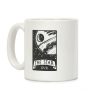 The Star Tarot Card Coffee Mug The Star Tarot Card Coffee Mug