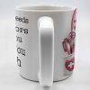 The World Needs More Doctors Like You, Thank You So Much, Medical Uniform and Tools - Personalized Custom Coffee Mug - DOC015_MG The World Needs More Doctors Like You, Thank You So Much, Medical Uniform and Tools - Personalized Custom Coffee Mug - DOC015_MG