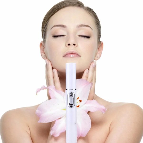 Therapy Acne Laser Pen Therapy Acne Laser Pen