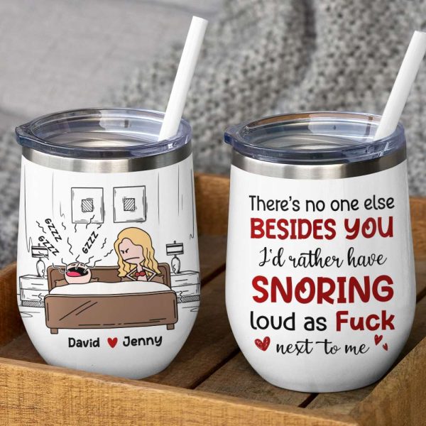 There's No One Else Besides You - Personalized Couple Mug- Gift For Funny Couple There's No One Else Besides You - Personalized Couple Mug- Gift For Funny Couple