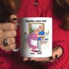 There's No One I'd Rather Annoy, Personalized Tumbler, Gifts For Couple There's No One I'd Rather Annoy, Personalized Tumbler, Gifts For Couple