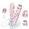 Thestorche Two In One Electric Hair Trimmer Thestorche Two In One Electric Hair Trimmer