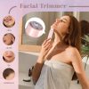 Thestorche Two In One Electric Hair Trimmer Thestorche Two In One Electric Hair Trimmer