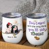 This Carpet Isn't The Only Thing You'll Ride Tonight, Personalized Couple Mug This Carpet Isn't The Only Thing You'll Ride Tonight, Personalized Couple Mug