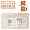 This Grandma Belongs To - Personalized Photo Mug This Grandma Belongs To - Personalized Photo Mug