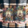 This Is My Reading Mug - Personalized Mug