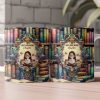 This Is My Reading Mug - Personalized Mug