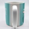 This Is What An Awesome Dentist Looks Like, Arrow and Text - Personalized Custom Coffee Mug - GRAD312_MG This Is What An Awesome Dentist Looks Like, Arrow and Text - Personalized Custom Coffee Mug - GRAD312_MG