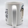 This Is What An Awesome Doctor Looks Like, Arrow and Text - Personalized Custom Coffee Mug - GRAD278_MG This Is What An Awesome Doctor Looks Like, Arrow and Text - Personalized Custom Coffee Mug - GRAD278_MG