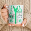 This Is What An Awesome Doctor Looks Like Stethoscope Mug - Personalized Custom Coffee Mug - DOC091_MG This Is What An Awesome Doctor Looks Like Stethoscope Mug - Personalized Custom Coffee Mug - DOC091_MG