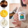 This Little Light Of Mine I'm Gonna Let It Shine Coffee Mug, Inspirational Gift for Women Men, Birthday Christmas Gift for Friend Coworker This Little Light Of Mine I'm Gonna Let It Shine Coffee Mug, Inspirational Gift for Women Men, Birthday Christmas Gift for Friend Coworker