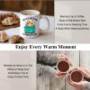 This Little Light Of Mine I'm Gonna Let It Shine Coffee Mug, Inspirational Gift for Women Men, Birthday Christmas Gift for Friend Coworker This Little Light Of Mine I'm Gonna Let It Shine Coffee Mug, Inspirational Gift for Women Men, Birthday Christmas Gift for Friend Coworker