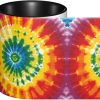 Tie Dye Coffee Mug Funny Ceramic Mug, Novelty Gift Idea for Friends Coworkers, Cool Coffee Cup for Home Office Kitchen Decor Tie Dye Coffee Mug Funny Ceramic Mug, Novelty Gift Idea for Friends Coworkers, Cool Coffee Cup for Home Office Kitchen Decor