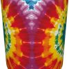 Tie Dye Coffee Mug Funny Ceramic Mug, Novelty Gift Idea for Friends Coworkers, Cool Coffee Cup for Home Office Kitchen Decor Tie Dye Coffee Mug Funny Ceramic Mug, Novelty Gift Idea for Friends Coworkers, Cool Coffee Cup for Home Office Kitchen Decor