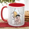 To Do List-Personalized Coffee Mug-Gift For Couples- Funny Couple Mug To Do List-Personalized Coffee Mug-Gift For Couples- Funny Couple Mug
