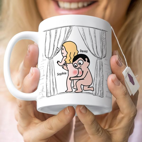 To Do List-Personalized Coffee Mug-Gift For Couples- Funny Couple Mug To Do List-Personalized Coffee Mug-Gift For Couples- Funny Couple Mug