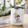 To Do List-Personalized Coffee Mug-Gift For Couples- Funny Couple Mug To Do List-Personalized Coffee Mug-Gift For Couples- Funny Couple Mug