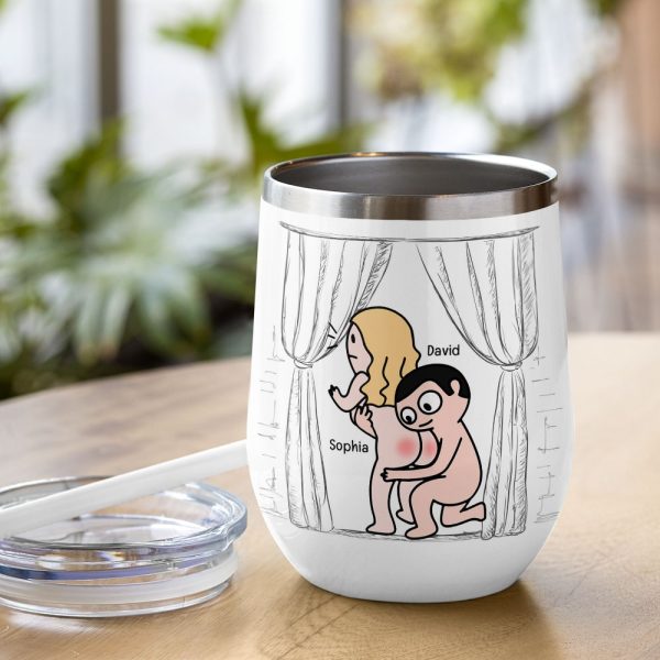 To Do List-Personalized Coffee Mug-Gift For Couples- Funny Couple Mug To Do List-Personalized Coffee Mug-Gift For Couples- Funny Couple Mug