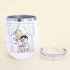 To Do List-Personalized Coffee Mug-Gift For Couples- Funny Couple Mug To Do List-Personalized Coffee Mug-Gift For Couples- Funny Couple Mug
