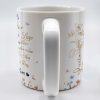 To My Daughter In Law, The Only Thing Better Than Being Your Mother In Law - Personalized Custom Coffee Mug - DAU170_MG To My Daughter In Law, The Only Thing Better Than Being Your Mother In Law - Personalized Custom Coffee Mug - DAU170_MG