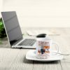 To My Wife I Wish I Could Turn Back The Clock - Personalized Mug - Birthday Gifts For Her, Wife To My Wife I Wish I Could Turn Back The Clock - Personalized Mug - Birthday Gifts For Her, Wife