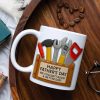 Toolbox Coffee Mug Personalized Gifts For Dad 01natn020525 Toolbox Coffee Mug Personalized Gifts For Dad 01natn020525