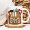 Toolbox Coffee Mug Personalized Gifts For Dad 01natn020525 Toolbox Coffee Mug Personalized Gifts For Dad 01natn020525