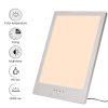 Touch Therapy Light Touch Therapy Light