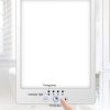 Touch Therapy Light Touch Therapy Light