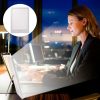 Touch Therapy Light Touch Therapy Light