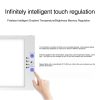Touch Therapy Light Touch Therapy Light