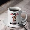 Touch Your Boobs - Personalized Ceramic Mug - Gift For Couple, Husband Wife, Anniversary Gift NA94 Touch Your Boobs - Personalized Ceramic Mug - Gift For Couple, Husband Wife, Anniversary Gift NA94