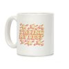 Trying My Best (Sparkles) Coffee Mug