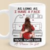 Two Hearts, One Forever Bond - Couple Personalized Custom Mug - Gift For Husband Wife, Anniversary Two Hearts, One Forever Bond - Couple Personalized Custom Mug - Gift For Husband Wife, Anniversary