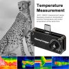 Type-C Multifunction Temperature Measurement Meter Type-C Multifunction Temperature Measurement Meter