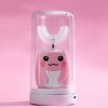 U Type Electric Toothbrush U Type Electric Toothbrush
