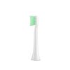 U Type Electric Toothbrush U Type Electric Toothbrush
