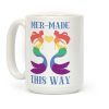 Uncle Sam Says I Want YOU to Buy Me a Beer Coffee Mug Uncle Sam Says I Want YOU to Buy Me a Beer Coffee Mug